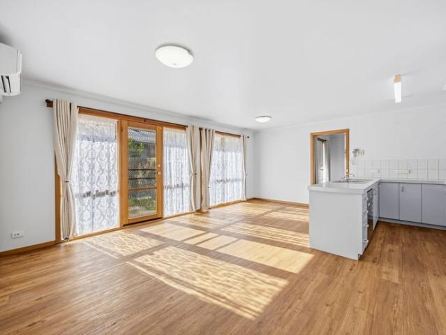 326 Fussell Street, Ballarat