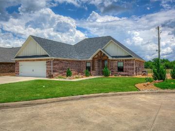 326 Koby Circle