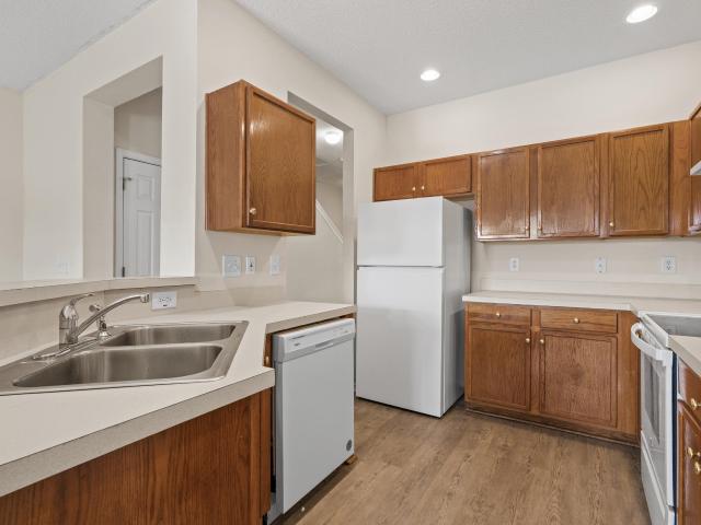 326 Kiskadee Loop, Unit 14C, Conway, SC 29526 | MLS #2603