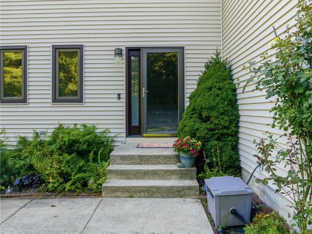326 Henry Brown Road