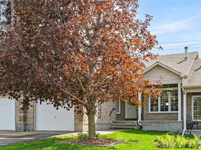 326 Jamieson Street, Mississippi Mills, ON, K0A 1A0 house for sale | Listing ID X13153 | Royal LePage