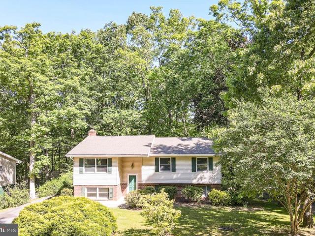 326 Oakley Drive