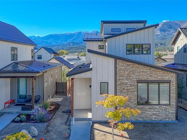 326 Old Stage Road