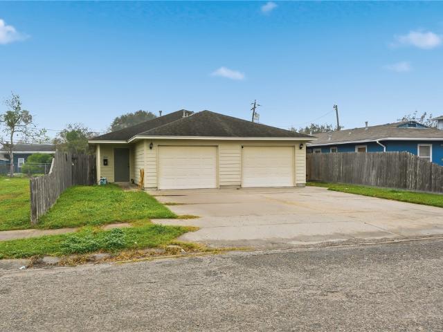 326 Oleander Ave, Corpus Christi, TX 78404 | MLS #470706