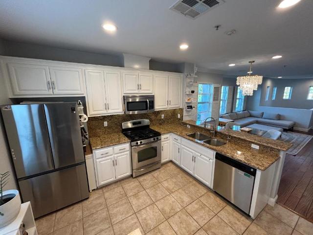 326 Olive Hill Drive