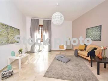 Lutherstadt Wittenberg, Wittenberg, Sachsen-Anhalt, Sachsen-Anhalt