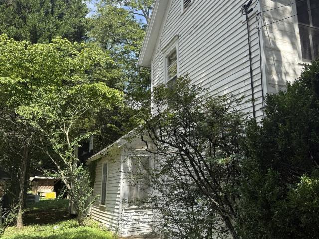 326 Monroe Street