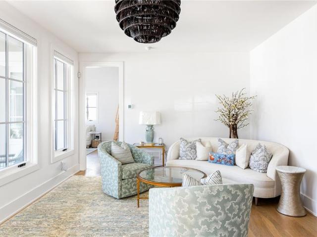 326 Mado Lane