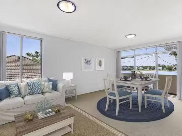 3/26 Malcolm Street, Narrabeen, NSW 2101