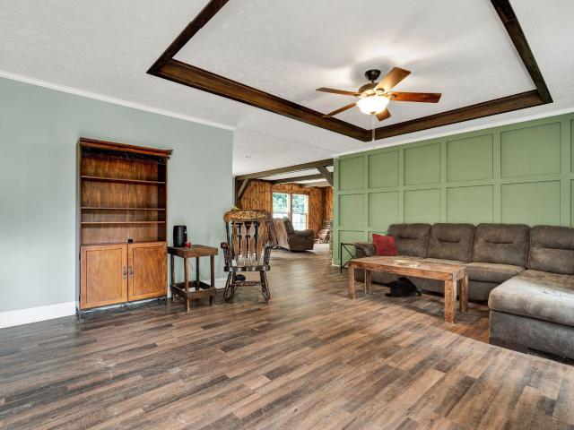326 Mcclure Road