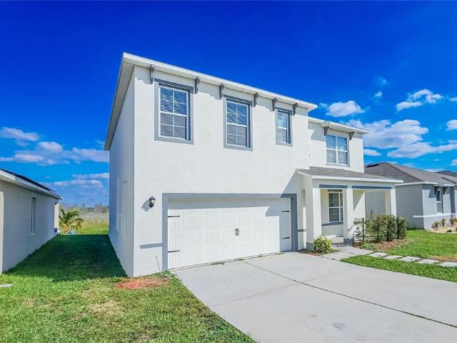 326 Meadowbrook Blvd, Winter Haven, FL 33881 | MLS #S5137