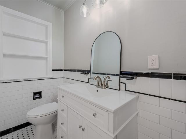 326 Melrose St, Corpus Christi, TX 78404 | MLS #477465