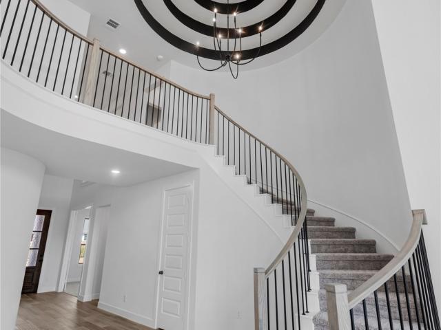 326 Mercury Sky Rd, Richmond, TX 77406 | MLS #19921