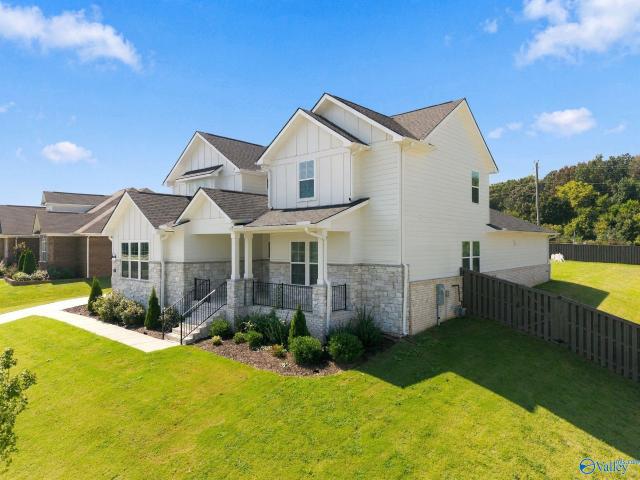 326 Merrydale Drive