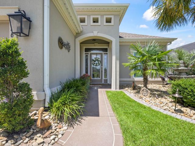 326 Mesa Grande Dr