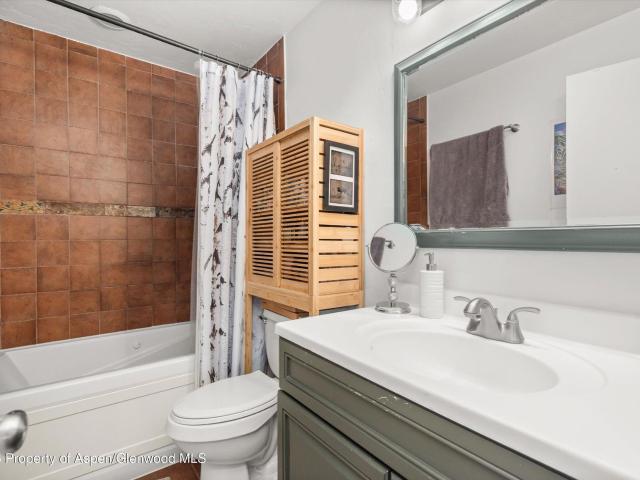 326 Midland Avenue, 308, Aspen, CO