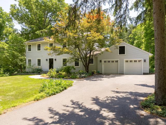 326 Mills Cross Road