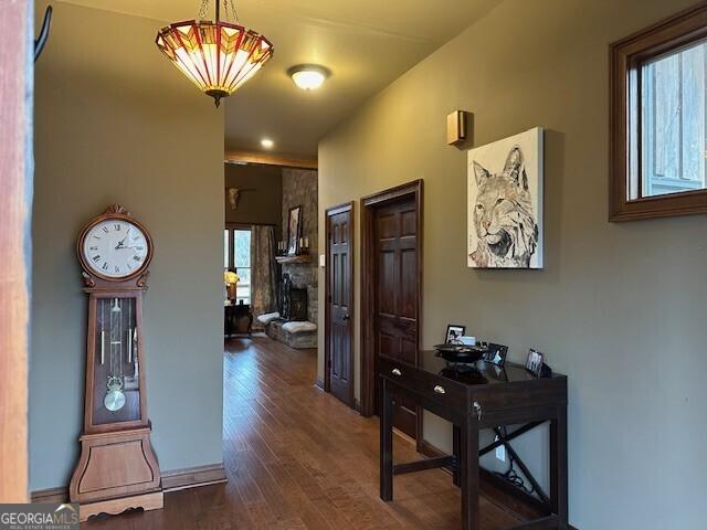 326 Mt Shady Church Road