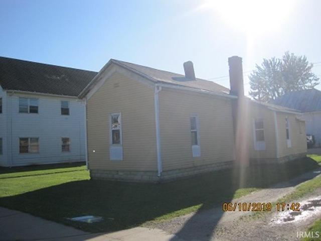 326 N Main Street