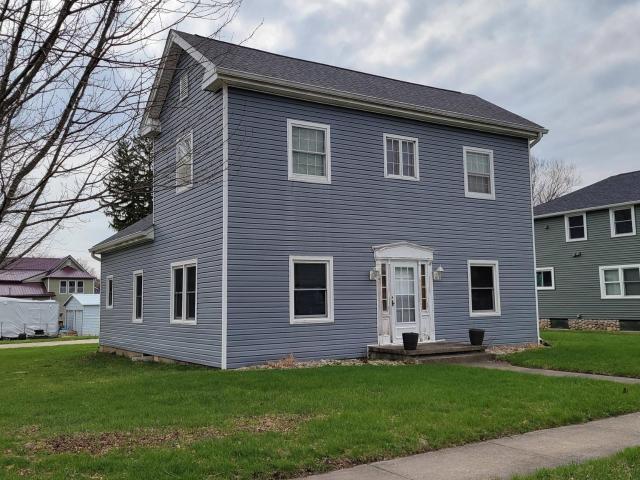326 N Main Street