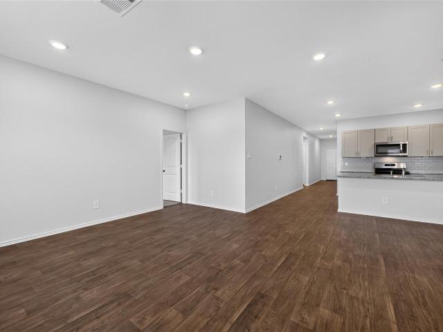 326 N Richland Drive