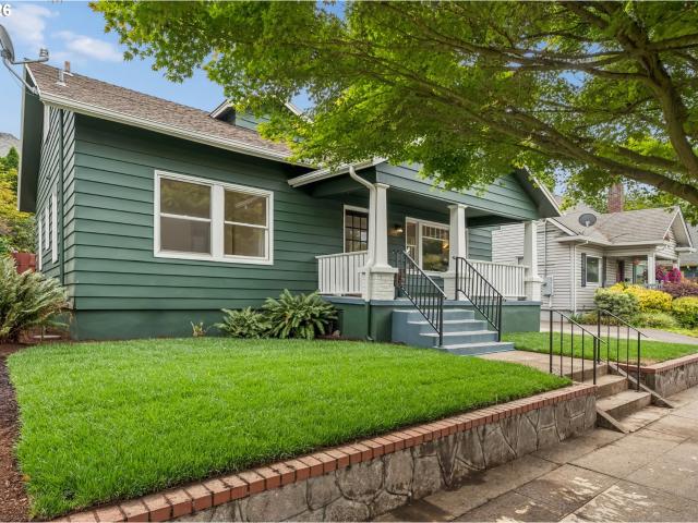 326 ne 26th ave