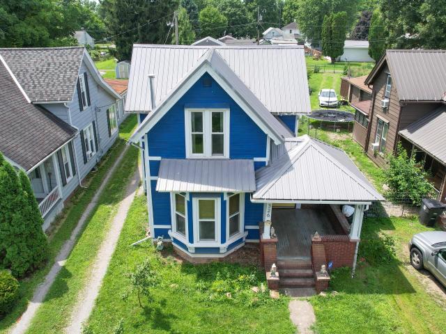 326 S 8th Street