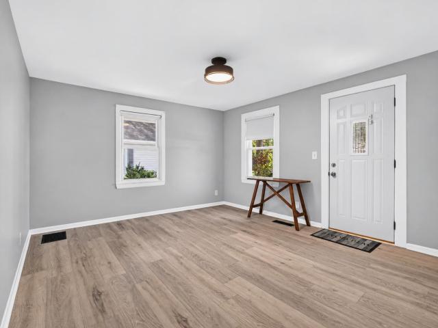 326 S Walnut Street