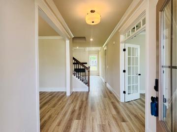 326 Scarlett Rose Way