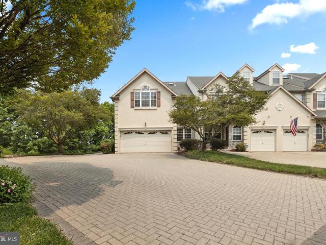 326 Silo Mill Lane