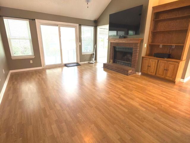 326 Silver Circle