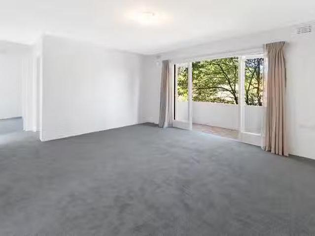 3/26 Sinclair Street, Wollstonecraft, NSW 2065