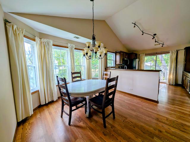 326 Stillwater Court # 0