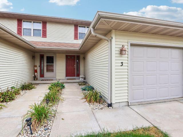326 Sugar Avenue