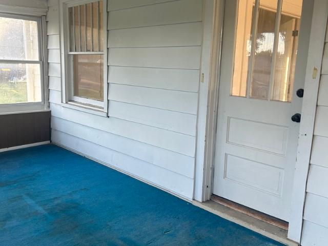 326 Sycamore Lane
