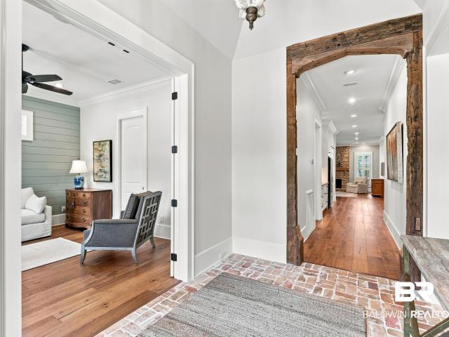 326 Poviner Place