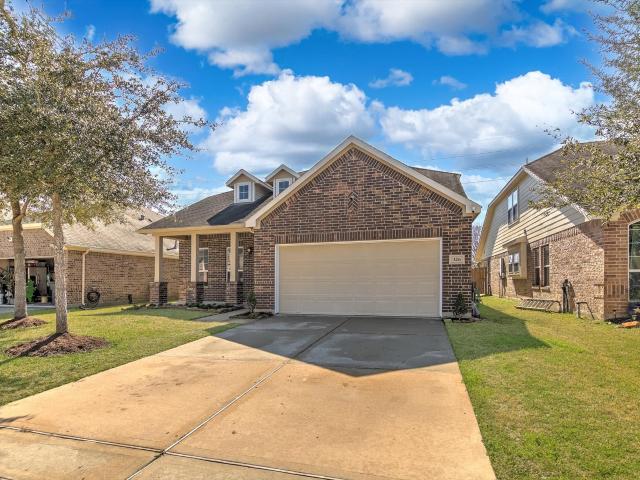 326 Polar Bear Trail