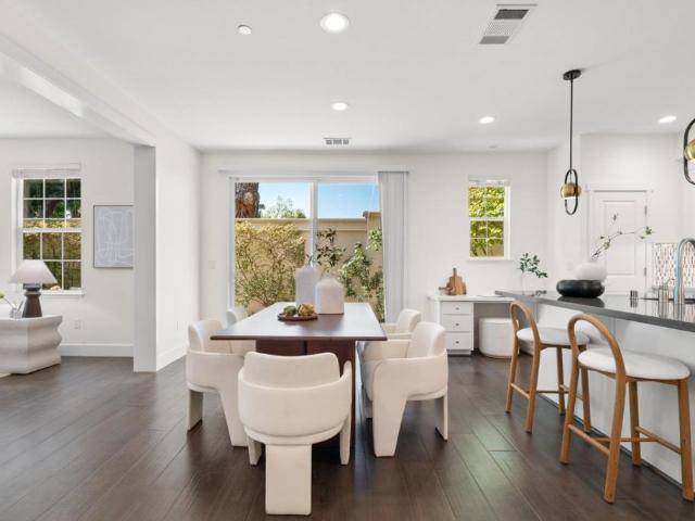 326 Polaris Terrace