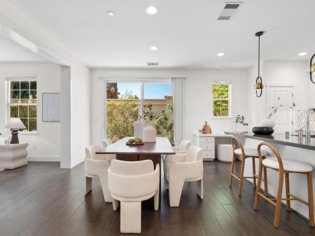 326 Polaris Terrace