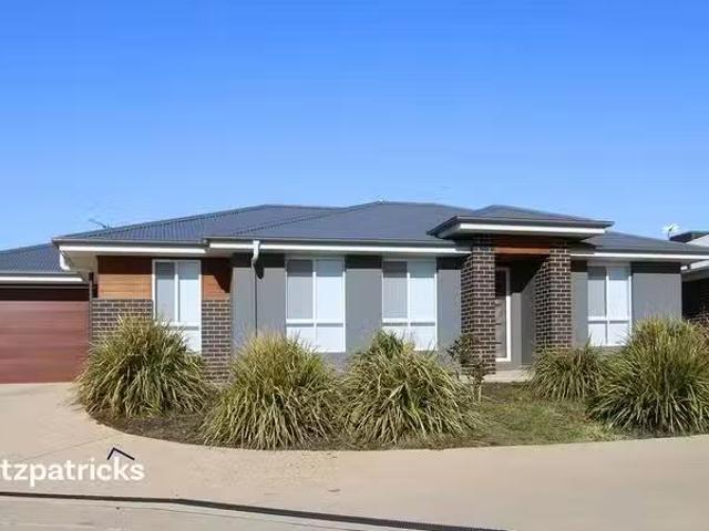 3/26 Pooginook Place, Bourkelands, NSW 2650