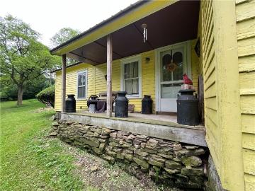 326 Park Hill Road