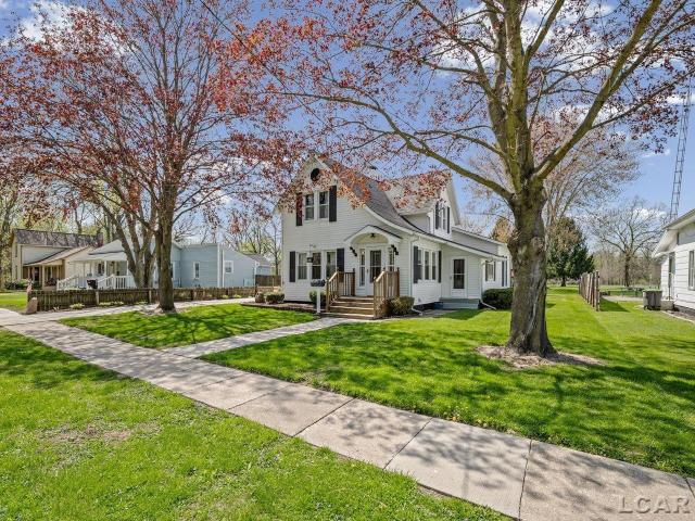 326 Pearl Street