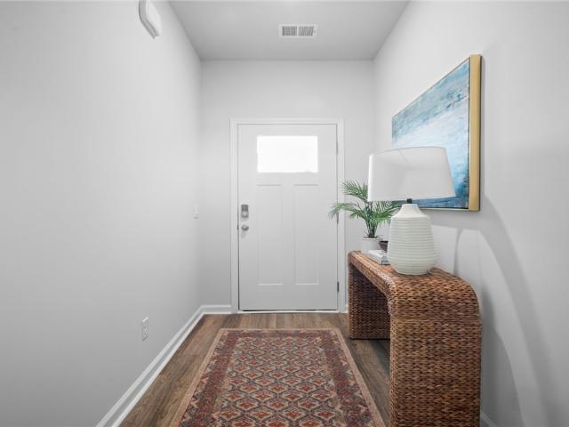 326 Royal Fern Lane