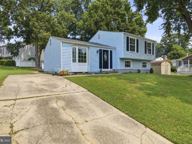 326 Royal Oak Drive