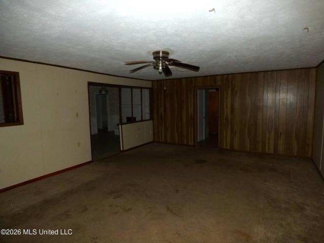 326 Roan Ready Road