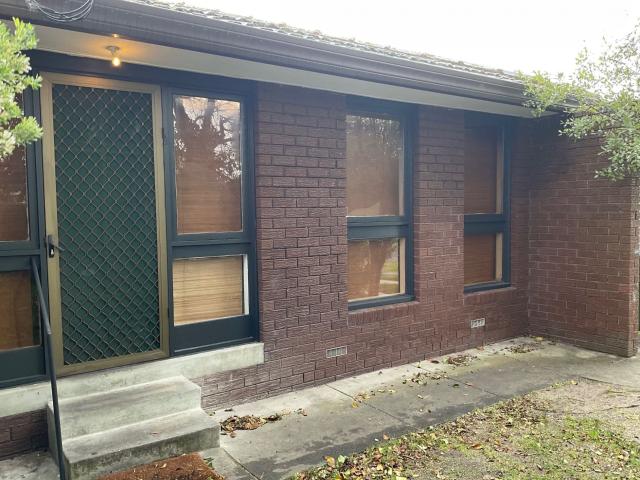 3/26 Raymond Street, Tootgarook