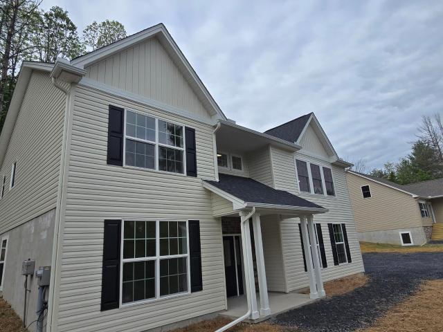 326 Reagan Drive