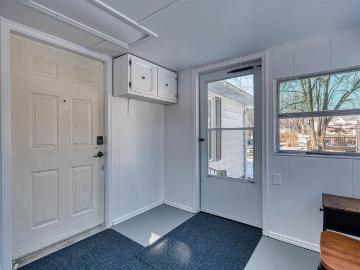 326 W Vine Street