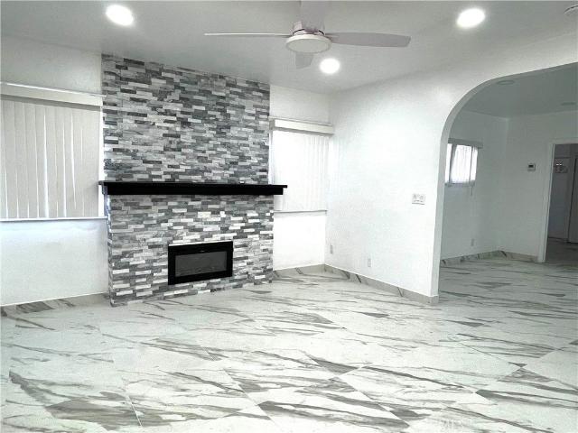 326 W California Avenue Unit C, Glendale, US, CA