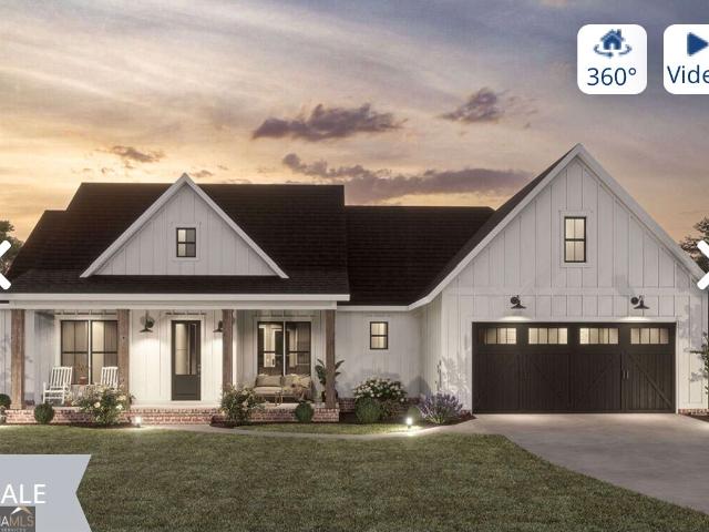 326 W. Lakeview Drive